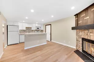 12043 W Cross Dr, Littleton, CO 80127 - Photo 7