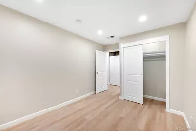 12043 W Cross Drive #204, Littleton, CO 80127 - Photo 31