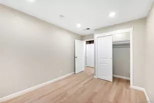 12043 W Cross Dr, Littleton, CO 80127 - Photo 31