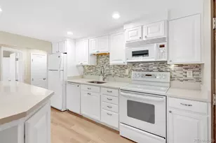 12043 W Cross Dr, Littleton, CO 80127 - Photo 3