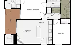 12043 W Cross Dr, Littleton, CO 80127 - Photo 37