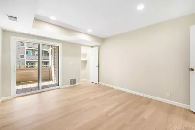 12043 W Cross Drive #204, Littleton, CO 80127 - Photo 13
