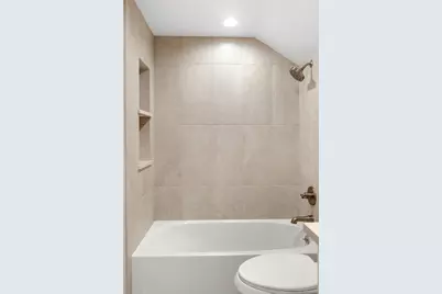 12043 W Cross Drive #204, Littleton, CO 80127 - Photo 27