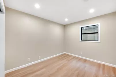 12043 W Cross Drive #204, Littleton, CO 80127 - Photo 29