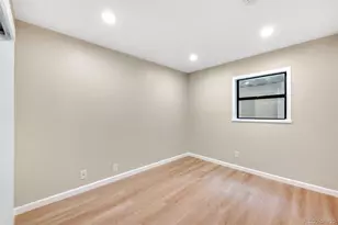 12043 W Cross Dr, Littleton, CO 80127 - Photo 29