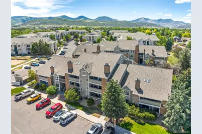 12043 W Cross Drive #204, Littleton, CO 80127 - Photo 35