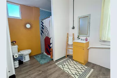 113 Colorado Avenue, Stratton, CO 80836 - Photo 11