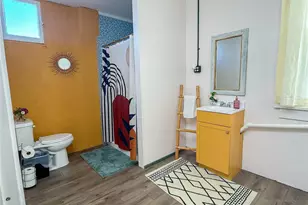 113 Colorado Ave, Stratton, CO 80836 - Photo 11