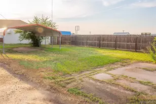 113 Colorado Ave, Stratton, CO 80836 - Photo 23