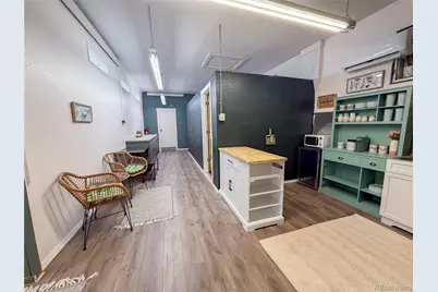 113 Colorado Avenue, Stratton, CO 80836 - Photo 15