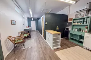 113 Colorado Ave, Stratton, CO 80836 - Photo 15