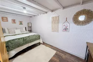 113 Colorado Ave, Stratton, CO 80836 - Photo 19