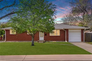 3716 W Grand Ave, Littleton, CO 80123 - Photo 1
