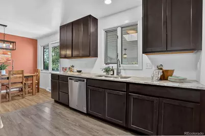 3716 W Grand Avenue, Littleton, CO 80123 - Photo 3