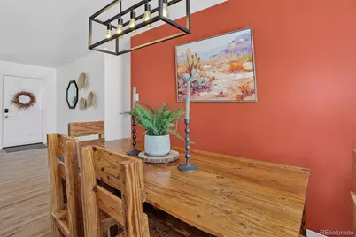 3716 W Grand Avenue, Littleton, CO 80123 - Photo 7