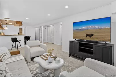 3716 W Grand Avenue, Littleton, CO 80123 - Photo 29