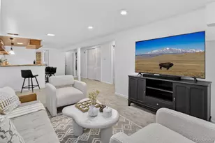 3716 W Grand Ave, Littleton, CO 80123 - Photo 29