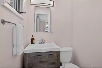 3716 W Grand Avenue, Littleton, CO 80123 - Photo 25