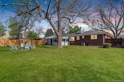 3716 W Grand Avenue, Littleton, CO 80123 - Photo 37