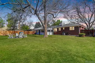 3716 W Grand Ave, Littleton, CO 80123 - Photo 37