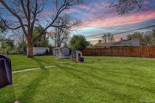 3716 W Grand Ave, Littleton, CO 80123 - Photo 39