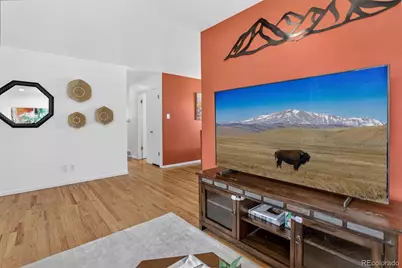 3716 W Grand Avenue, Littleton, CO 80123 - Photo 15