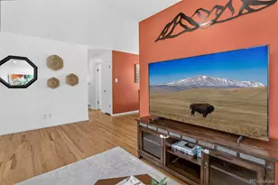 3716 W Grand Ave, Littleton, CO 80123 - Photo 15