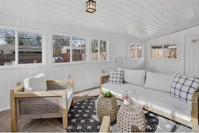 3716 W Grand Avenue, Littleton, CO 80123 - Photo 17
