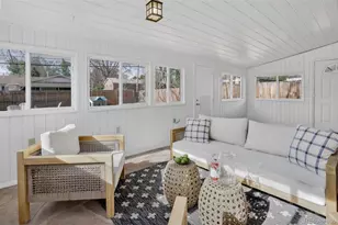 3716 W Grand Ave, Littleton, CO 80123 - Photo 17