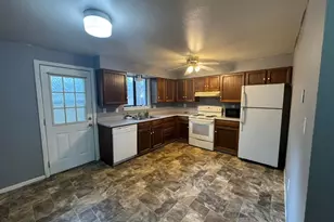 205 E Longs Peak Ave, Longmont, CO 80504 - Photo 3