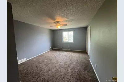 205 E Longs Peak Avenue #C, Longmont, CO 80504 - Photo 5