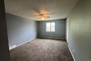 205 E Longs Peak Ave, Longmont, CO 80504 - Photo 5