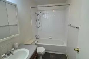 205 E Longs Peak Ave, Longmont, CO 80504 - Photo 9