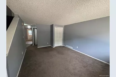 205 E Longs Peak Avenue #C, Longmont, CO 80504 - Photo 1