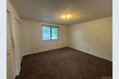 205 E Longs Peak Avenue #C, Longmont, CO 80504 - Photo 7
