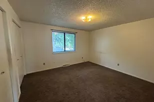 205 E Longs Peak Ave, Longmont, CO 80504 - Photo 7