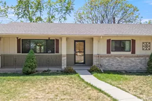 10152 W 70th Dr, Arvada, CO 80004 - Photo 1