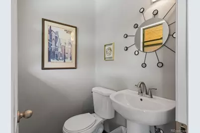 11546 W 26th Place, Lakewood, CO 80215 - Photo 21