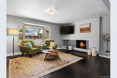 11546 W 26th Place, Lakewood, CO 80215 - Photo 11