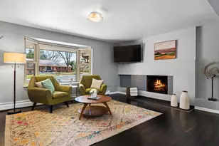 11546 W 26th Pl, Lakewood, CO 80215 - Photo 11