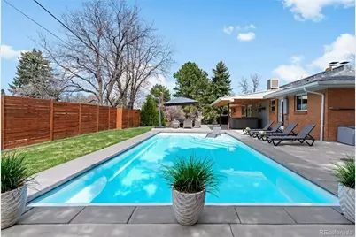 11546 W 26th Place, Lakewood, CO 80215 - Photo 3