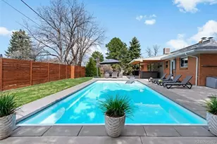 11546 W 26th Pl, Lakewood, CO 80215 - Photo 3