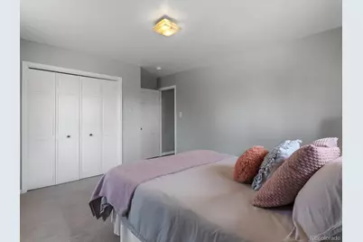 11546 W 26th Place, Lakewood, CO 80215 - Photo 25