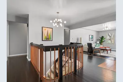 11546 W 26th Place, Lakewood, CO 80215 - Photo 9