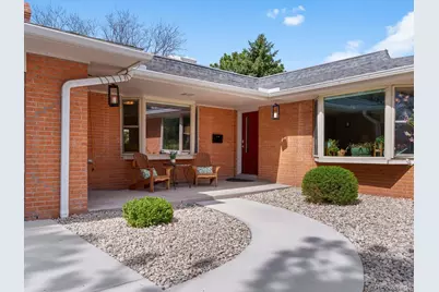 11546 W 26th Place, Lakewood, CO 80215 - Photo 5