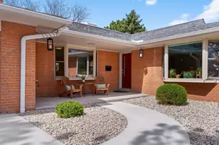 11546 W 26th Pl, Lakewood, CO 80215 - Photo 5