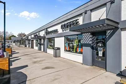 11546 W 26th Place, Lakewood, CO 80215 - Photo 45