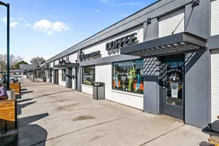 11546 W 26th Pl, Lakewood, CO 80215 - Photo 45