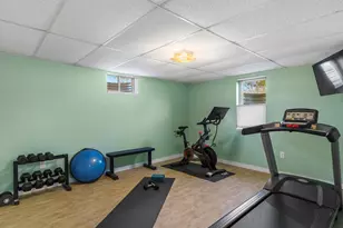 11546 W 26th Pl, Lakewood, CO 80215 - Photo 35