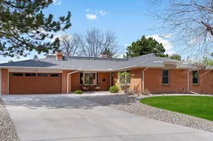 11546 W 26th Pl, Lakewood, CO 80215 - Photo 3